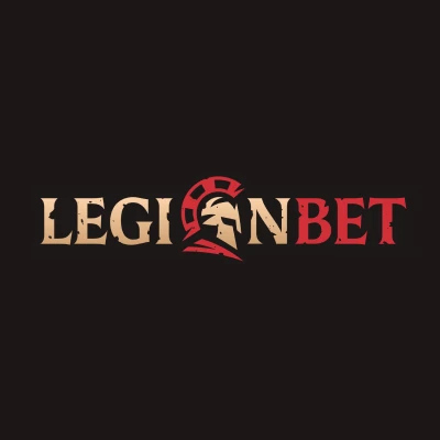 Legionbet
