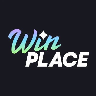 Winplace